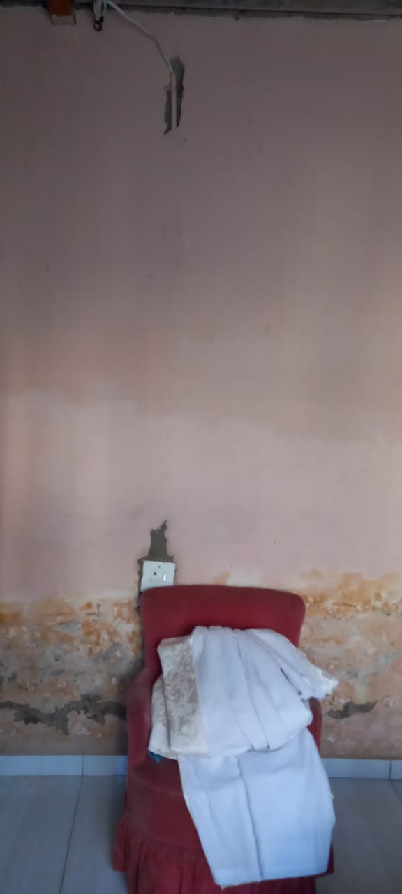 3 Bedroom Property for Sale in Slovo North West